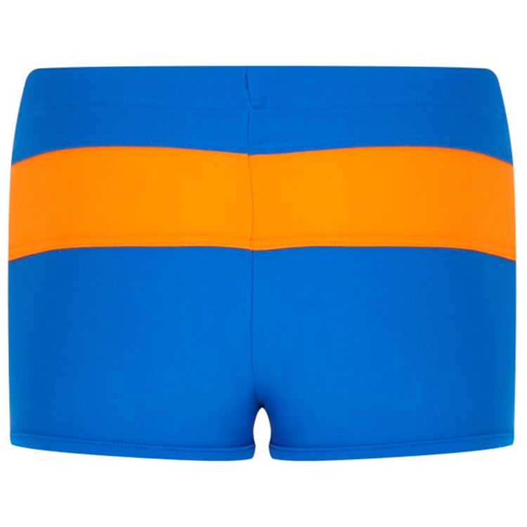 Slipi Fila Swim Brief
